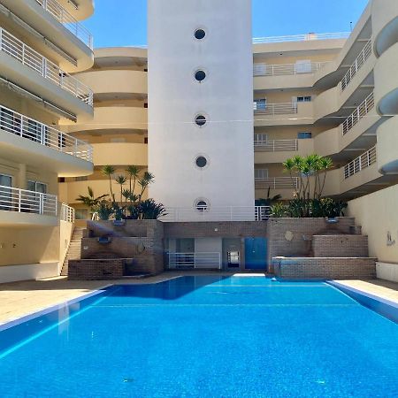 Vilamoura Central 2 Bedroom Apartment Exteriér fotografie