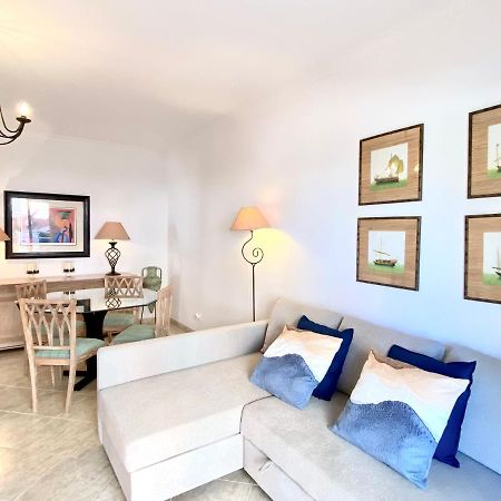 Vilamoura Central 2 Bedroom Apartment Exteriér fotografie